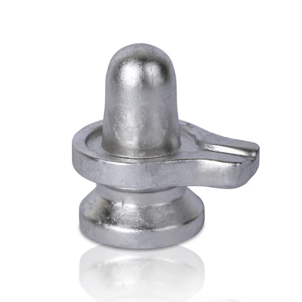 Parad_Shivling_50_Gm_60_Gm